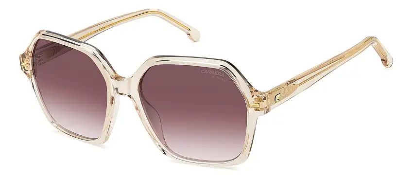Occhiali da sole CARRERA 3026/SCARRERA HAM 3X