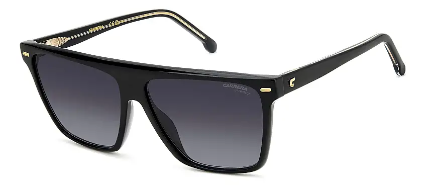 Occhiali da sole CARRERA 3027/SCARRERA 807 9O
