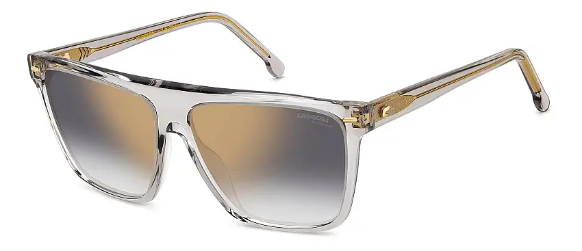 Occhiali da sole CARRERA 3027/SCARRERA KB7 FQ