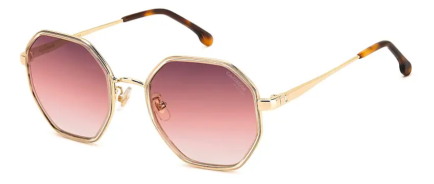 Occhiali da sole CARRERA 3029/SCARRERA HAM UQ
