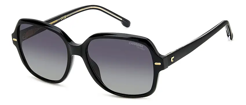 Occhiali da sole CARRERA 3028/SCARRERA 807 WJ