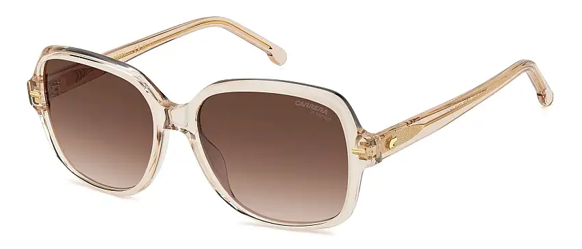 Occhiali da sole CARRERA 3028/SCARRERA HAM HA