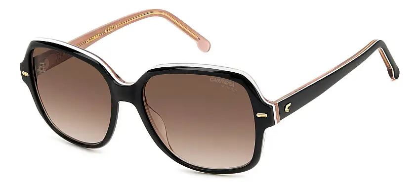 Occhiali da sole CARRERA 3028/SCARRERA KDX HA