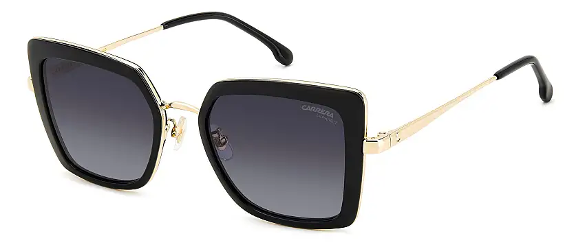 Occhiali da sole CARRERA 3031/SCARRERA 807 9O