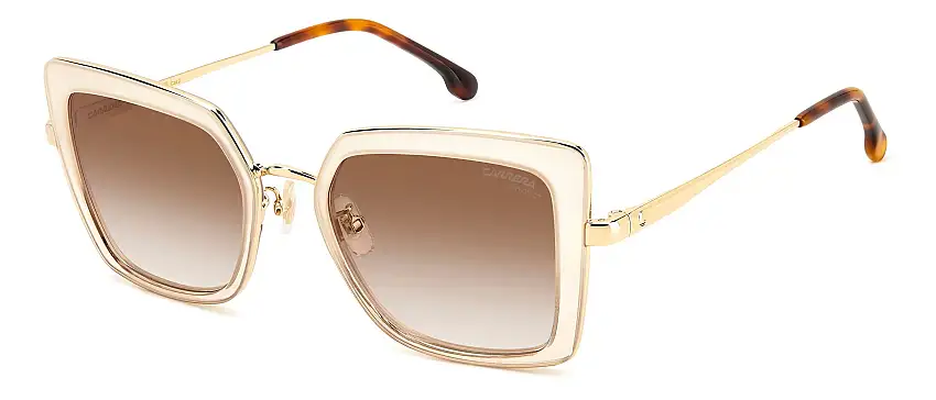 Occhiali da sole CARRERA 3031/SCARRERA SZJ HA