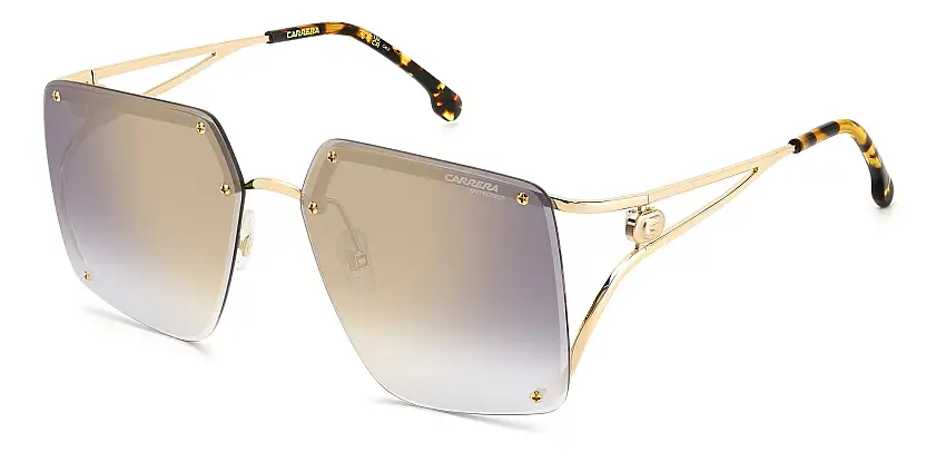 Occhiali da sole CARRERA 3041/SCARRERA FT3 FQ