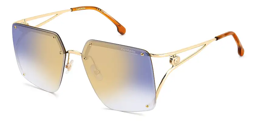 Occhiali da sole CARRERA 3041/SCARRERA KY2 1V