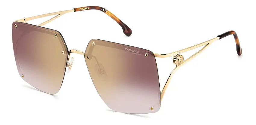 Occhiali da sole CARRERA 3041/SCARRERA VVP YK