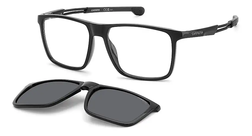 Occhiali da sole CARRERA 4020/CSCA 807 M9