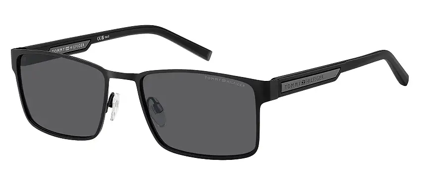 Occhiali da sole TOMMY HILFIGER 2087/STH 003 IR