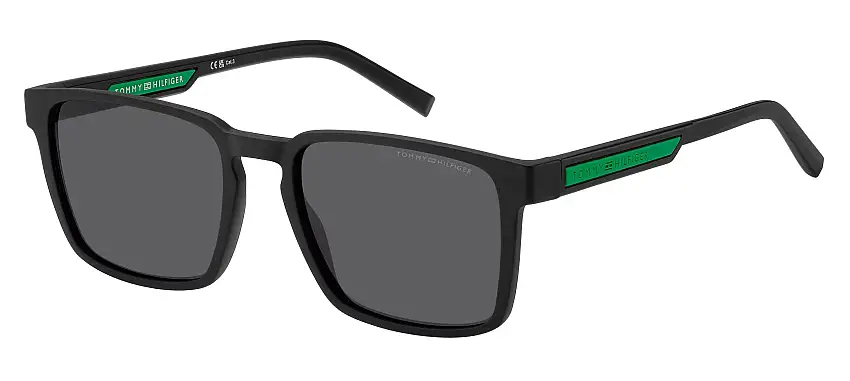 Occhiali da sole TOMMY HILFIGER 2088/STH 003 IR