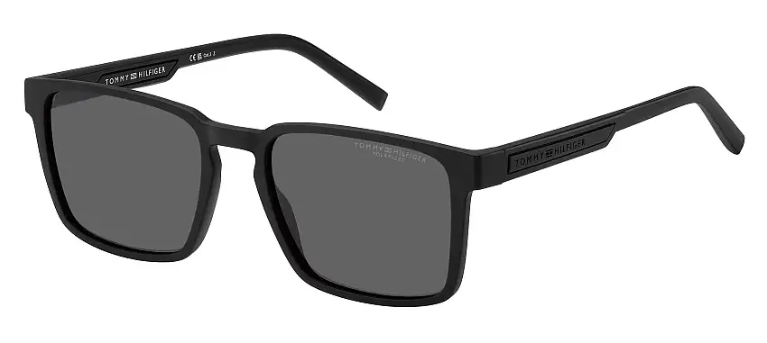 Occhiali da sole TOMMY HILFIGER 2088/STH 003 M9