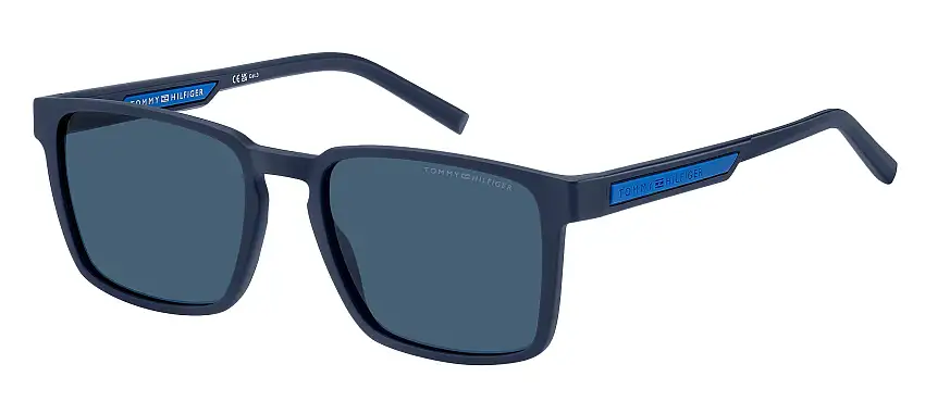 Occhiali da sole TOMMY HILFIGER 2088/STH FLL KU