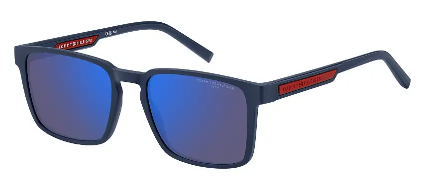 Occhiali da sole TOMMY HILFIGER 2088/STH FLL VI
