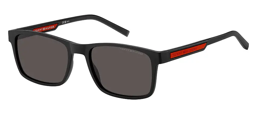 Occhiali da sole TOMMY HILFIGER 2089/STH 003 IR