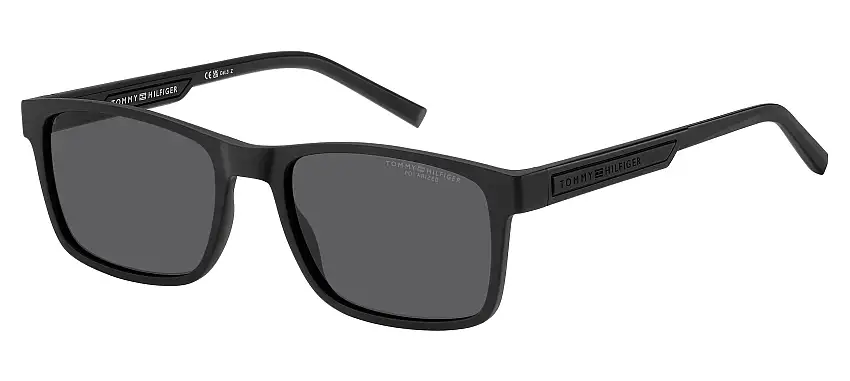 Occhiali da sole TOMMY HILFIGER 2089/STH 003 M9
