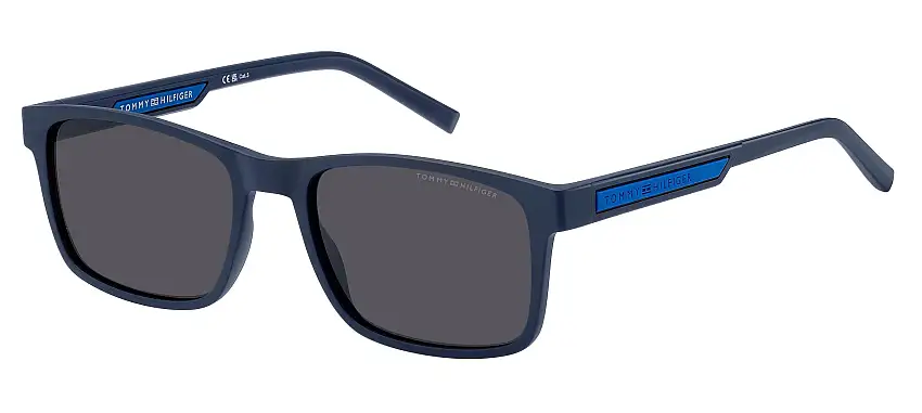 Occhiali da sole TOMMY HILFIGER 2089/STH FLL IR
