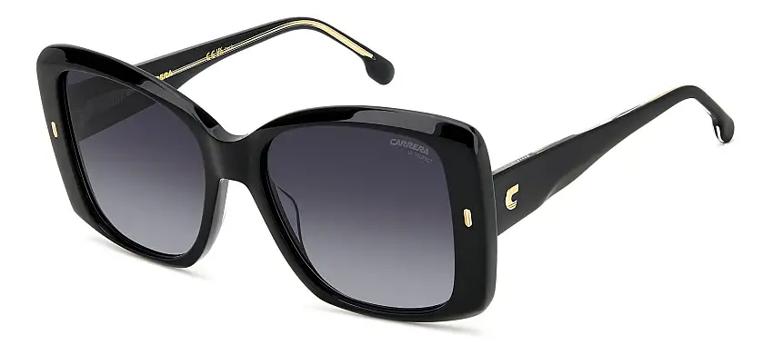 Occhiali da sole CARRERA 3030/SCARRERA 807 9O