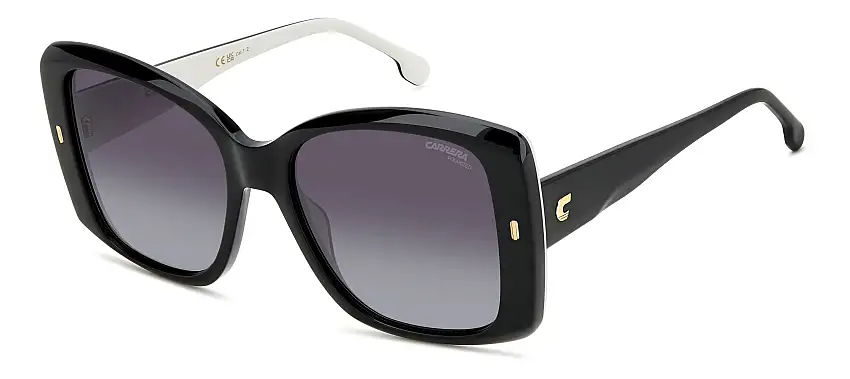 Occhiali da sole CARRERA 3030/SCARRERA 80S WJ