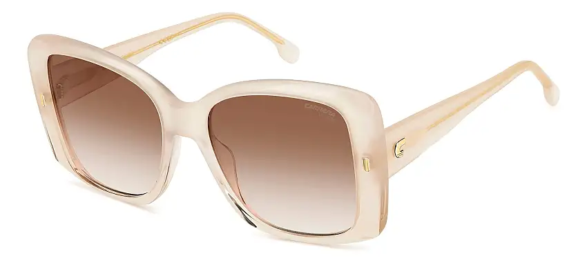 Occhiali da sole CARRERA 3030/SCARRERA SZJ HA