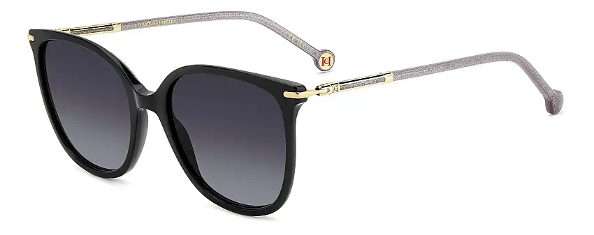 Occhiali da sole CAROLINA HERRERA 0229/SHER P9X 9O