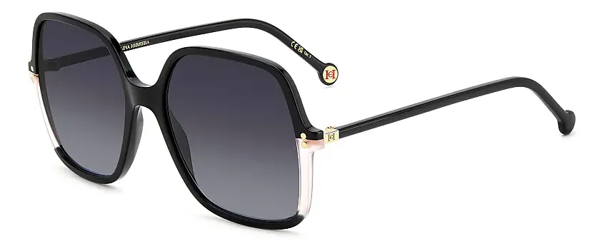 Occhiali da sole CAROLINA HERRERA 0244/SHER 3H2 9O