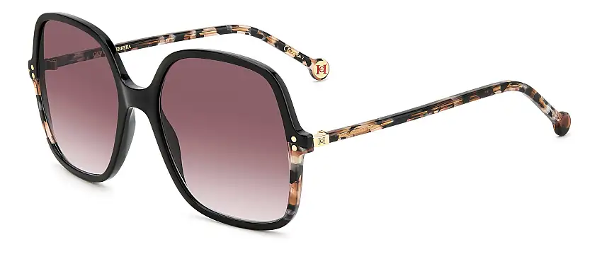 Occhiali da sole CAROLINA HERRERA 0244/SHER WR7 3X