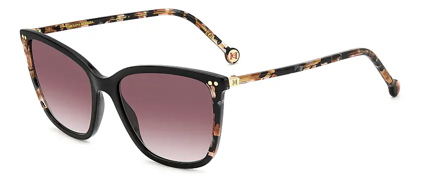 Occhiali da sole CAROLINA HERRERA 0245/SHER WR7 3X