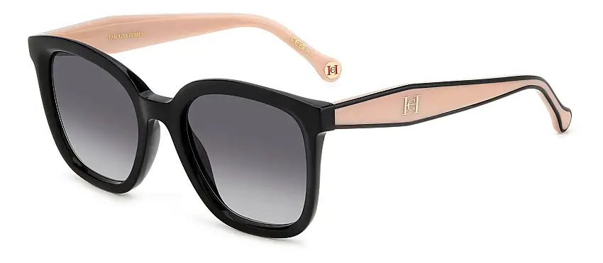 Occhiali da sole CAROLINA HERRERA 0225/G/SHER 3H2 9O