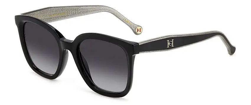 Occhiali da sole CAROLINA HERRERA 0225/G/SHER BSC 9O