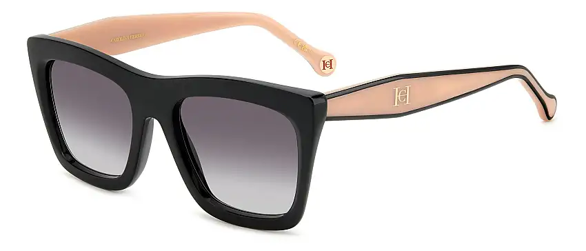 Occhiali da sole CAROLINA HERRERA 0226/SHER 3H2 9O
