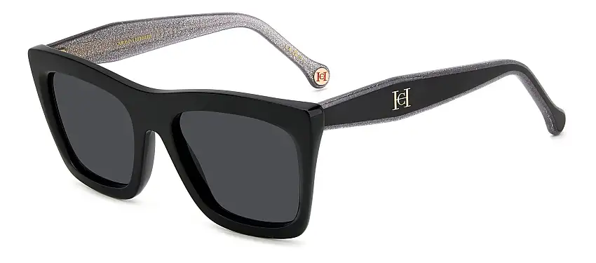 Occhiali da sole CAROLINA HERRERA 0226/SHER BSC IR