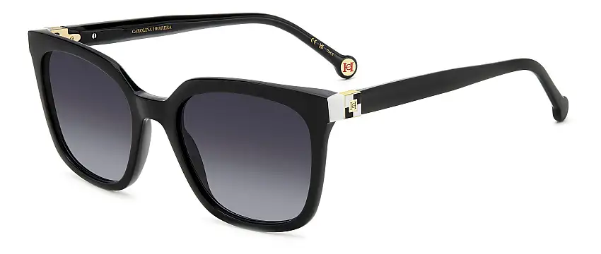 Occhiali da sole CAROLINA HERRERA 0236/SHER 80S 9O