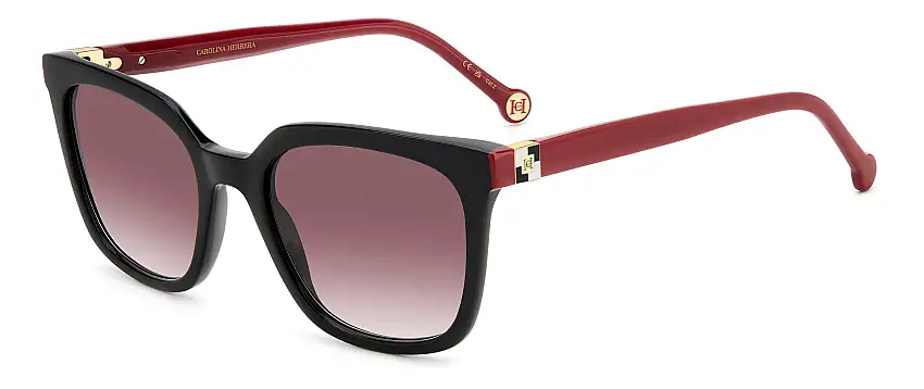 Occhiali da sole CAROLINA HERRERA 0236/SHER OIT 3X