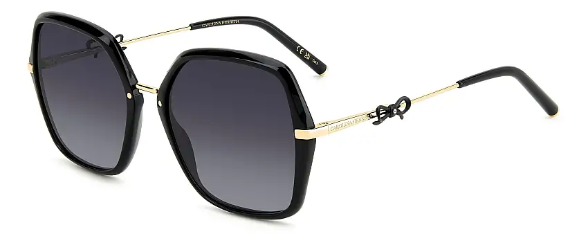 Occhiali da sole CAROLINA HERRERA 0217/SHER 2M2 9O