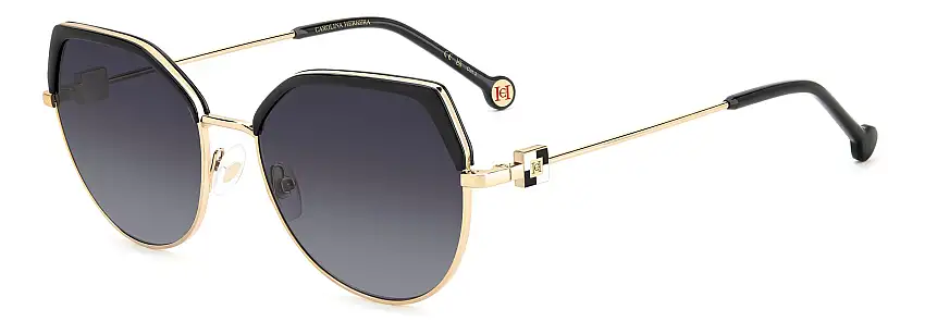Occhiali da sole CAROLINA HERRERA 0238/SHER 2M2 9O