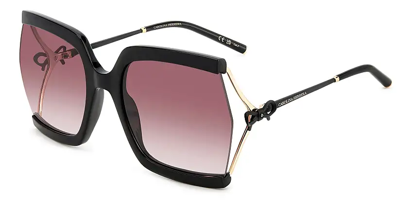 Occhiali da sole CAROLINA HERRERA 0216/G/SHER HK8 3X