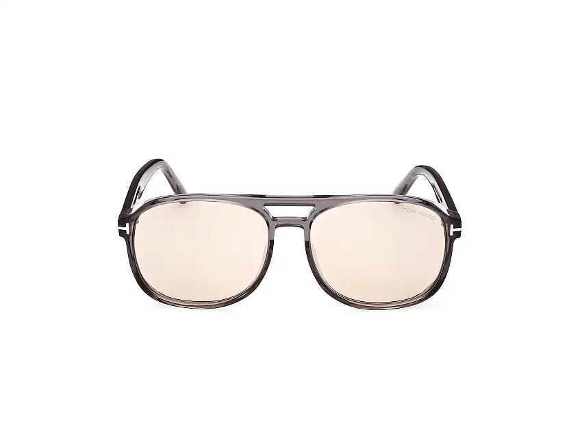 Tom Ford FT1022 ROSCO 20E 58