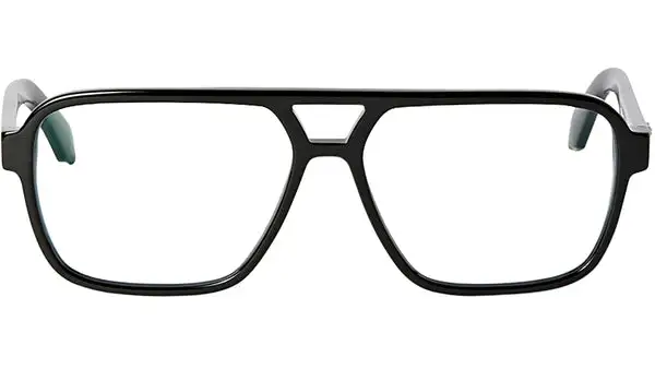 Style 28 Black