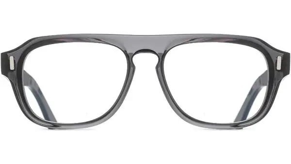 1319 Optical 10 dark grey