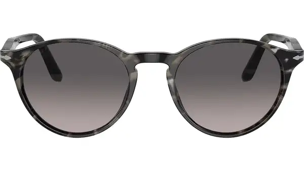 PO3092SM 9057M3 Grey