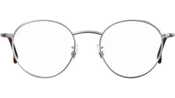 220/G 010 palladium