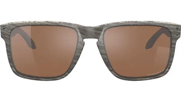 Holbrook XL OO9417 06 Woodgrain