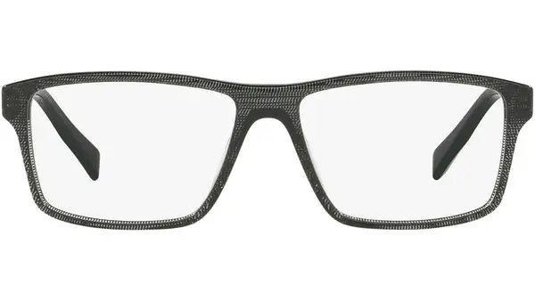 3065 001 black