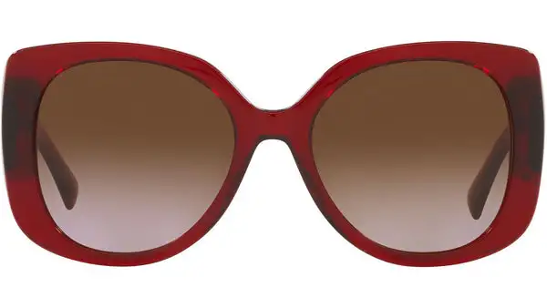 VE4387 388/13 red