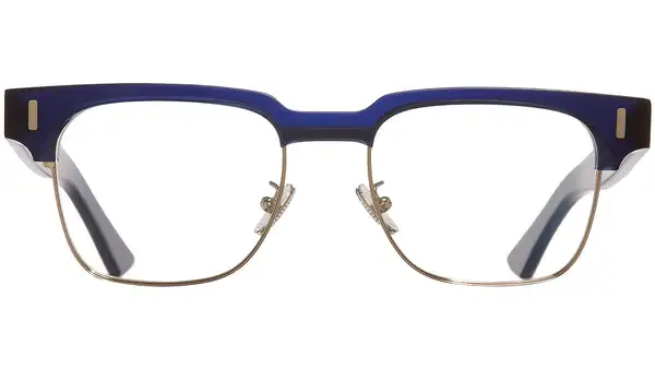 1332 Optical 04 classic navy blue