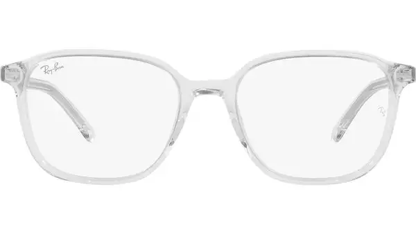 Leonard RB2193 912/GH transparent