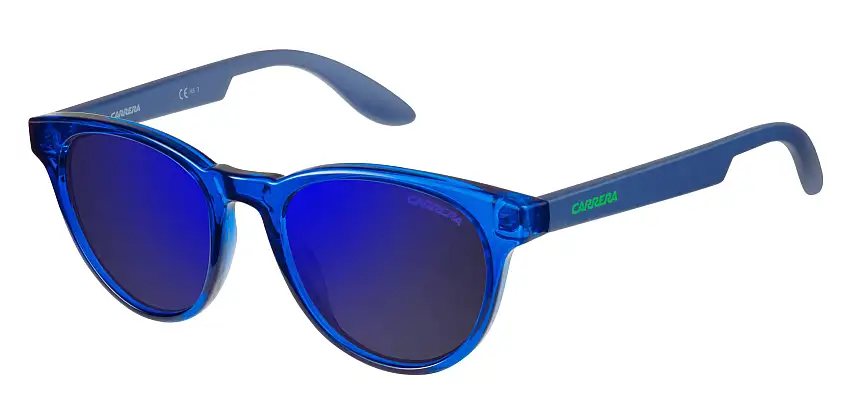 Occhiali da sole CARRERA 18CARRERINO TDK (XT)