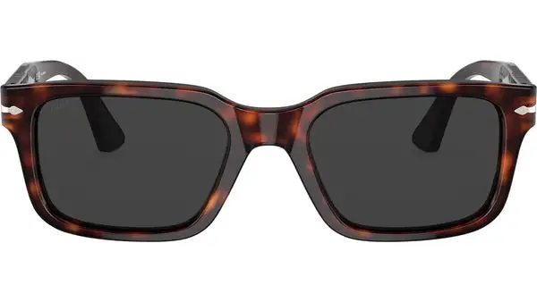 PO3272S 24/48 Tartaruga Occhiali da Sole