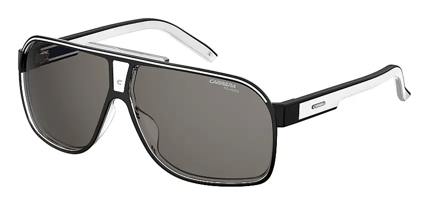 Occhiali da sole CARRERA PRIX 2GRAND 7C5M9